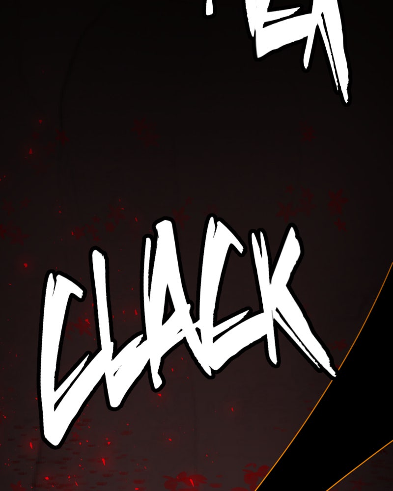 Love Me to Death Chapter 64 - Page 182