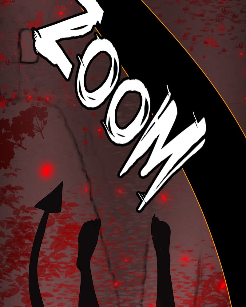 Love Me to Death Chapter 64 - Page 186