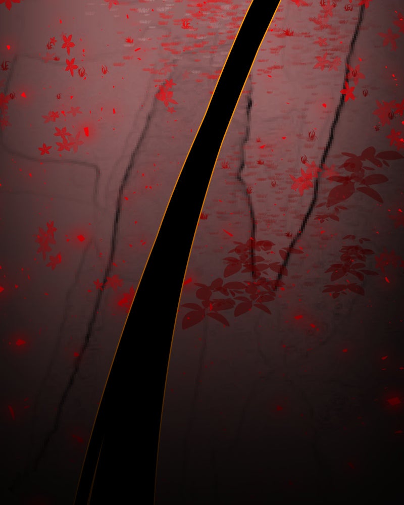 Love Me to Death Chapter 64 - Page 188