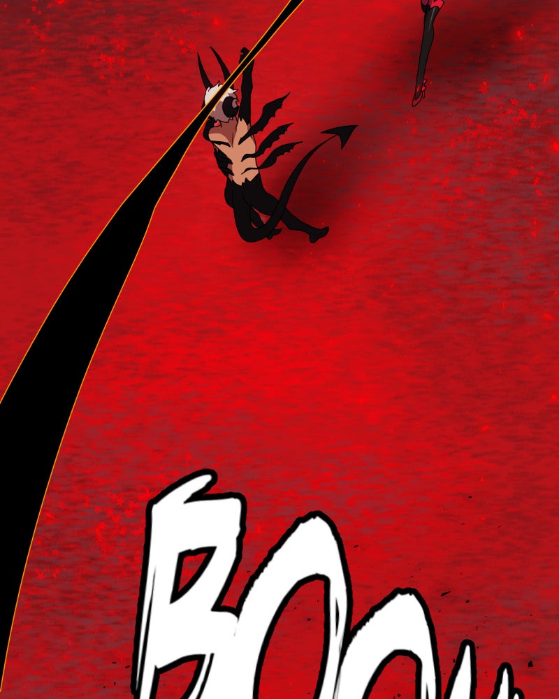 Love Me to Death Chapter 64 - Page 191