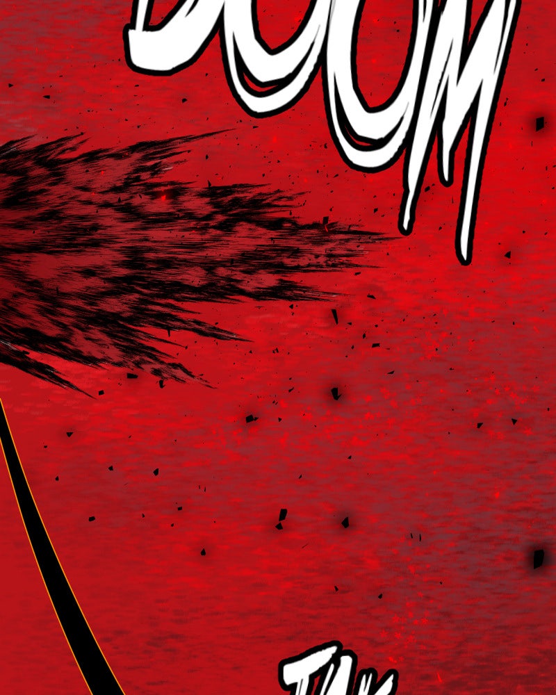 Love Me to Death Chapter 64 - Page 192
