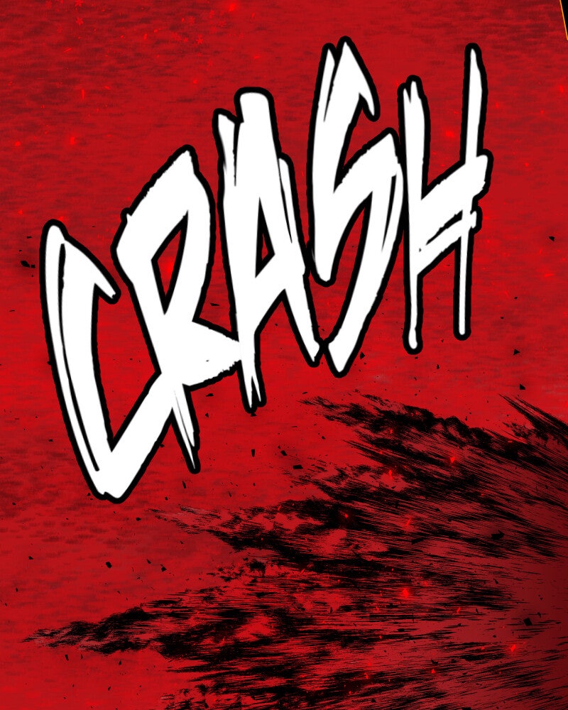Love Me to Death Chapter 64 - Page 194