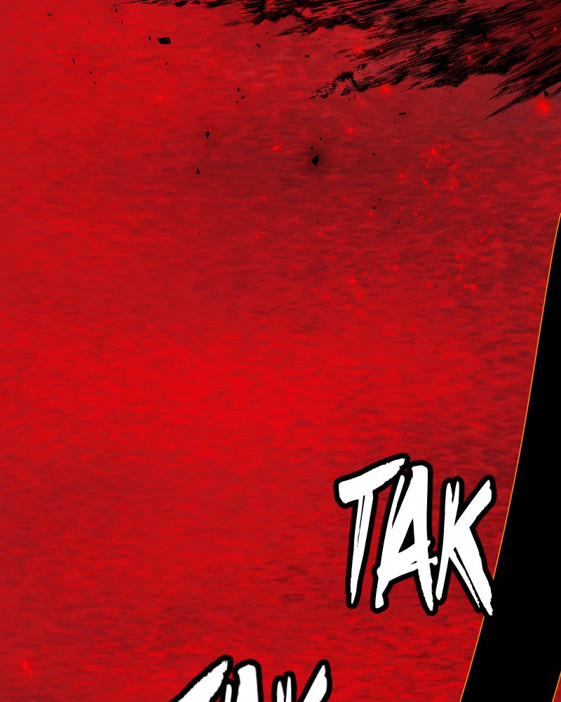 Love Me to Death Chapter 64 - Page 195