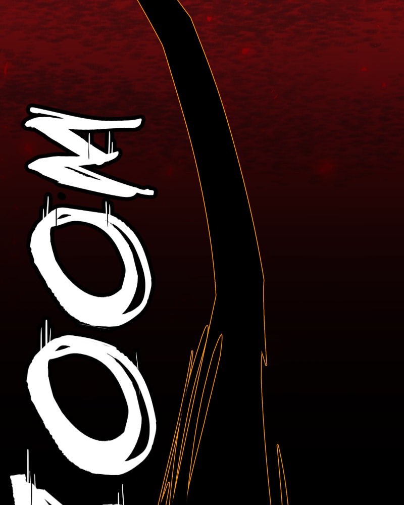 Love Me to Death Chapter 64 - Page 199