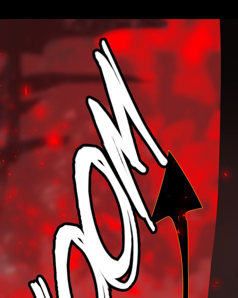 Love Me to Death Chapter 64 - Page 203