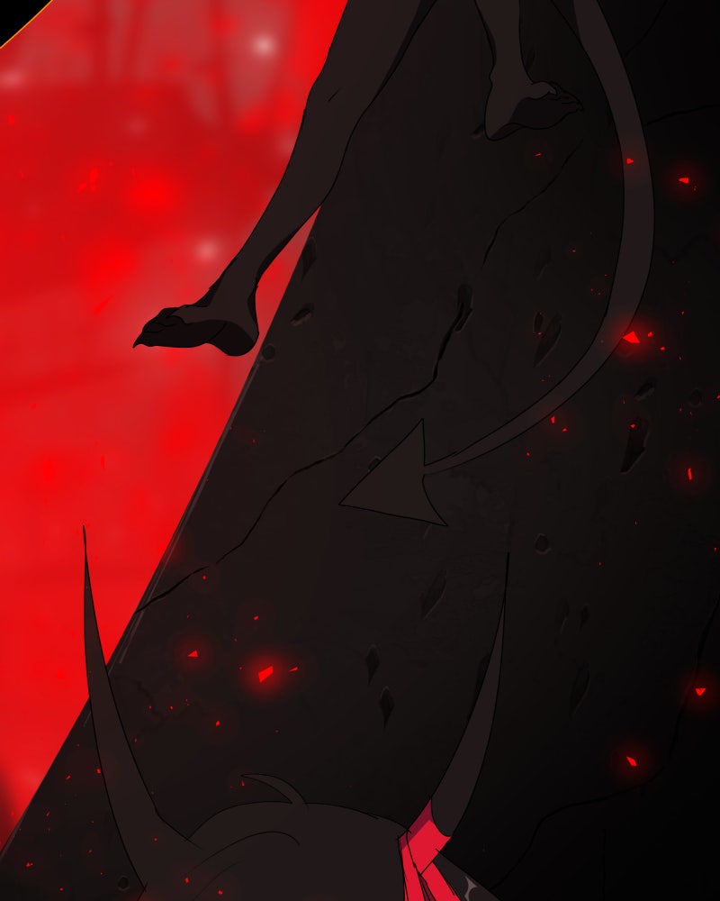 Love Me to Death Chapter 64 - Page 205