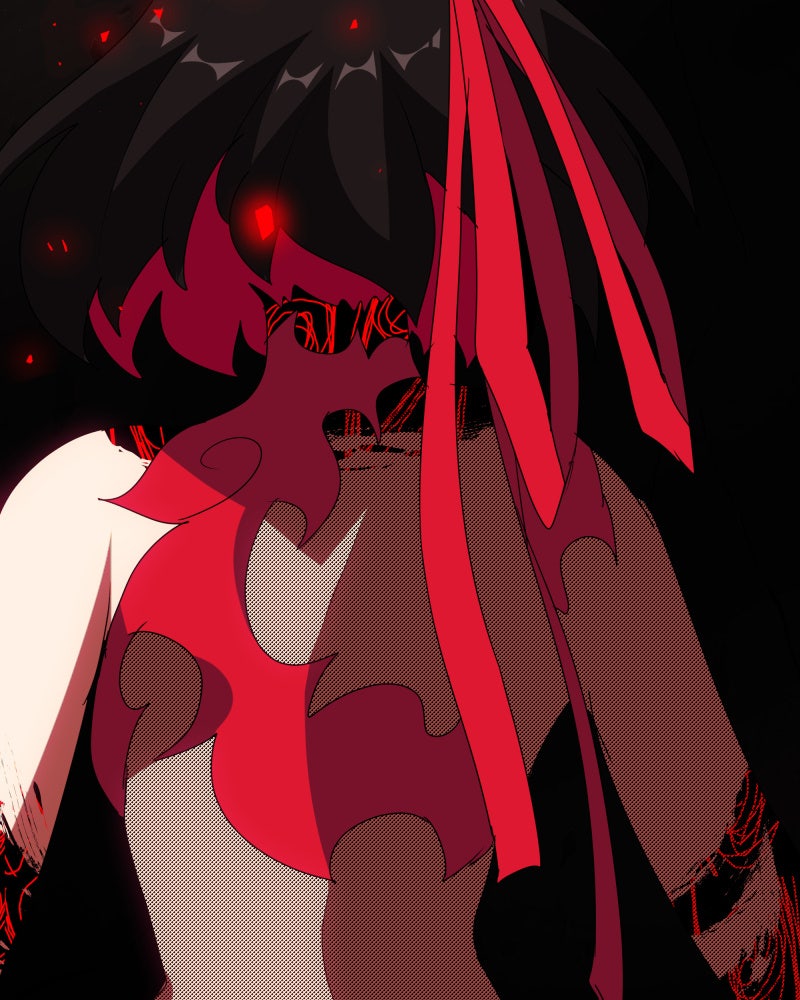 Love Me to Death Chapter 64 - Page 206