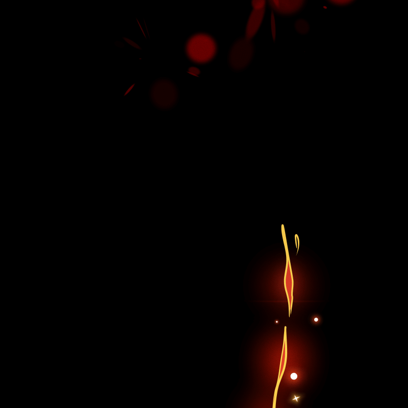 Love Me to Death Chapter 64 - Page 22