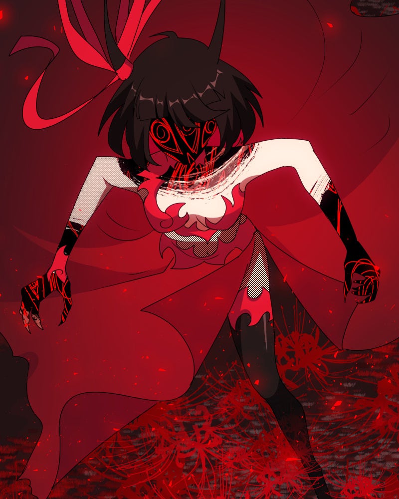 Love Me to Death Chapter 64 - Page 212