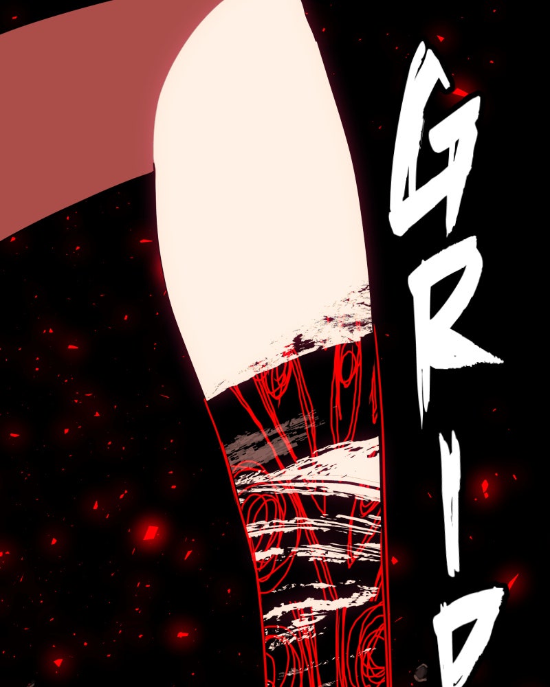 Love Me to Death Chapter 64 - Page 220