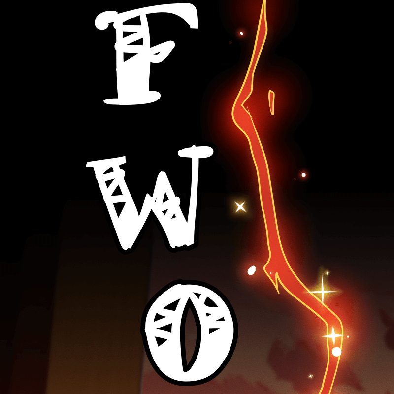 Love Me to Death Chapter 64 - Page 23