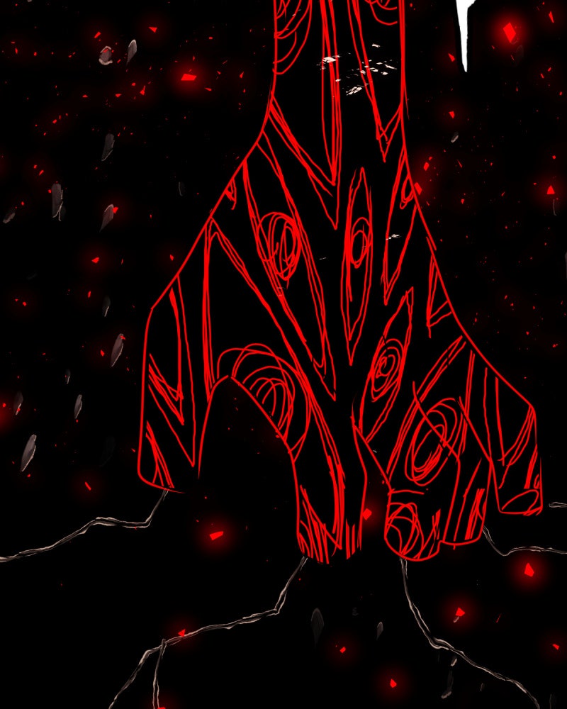 Love Me to Death Chapter 64 - Page 221