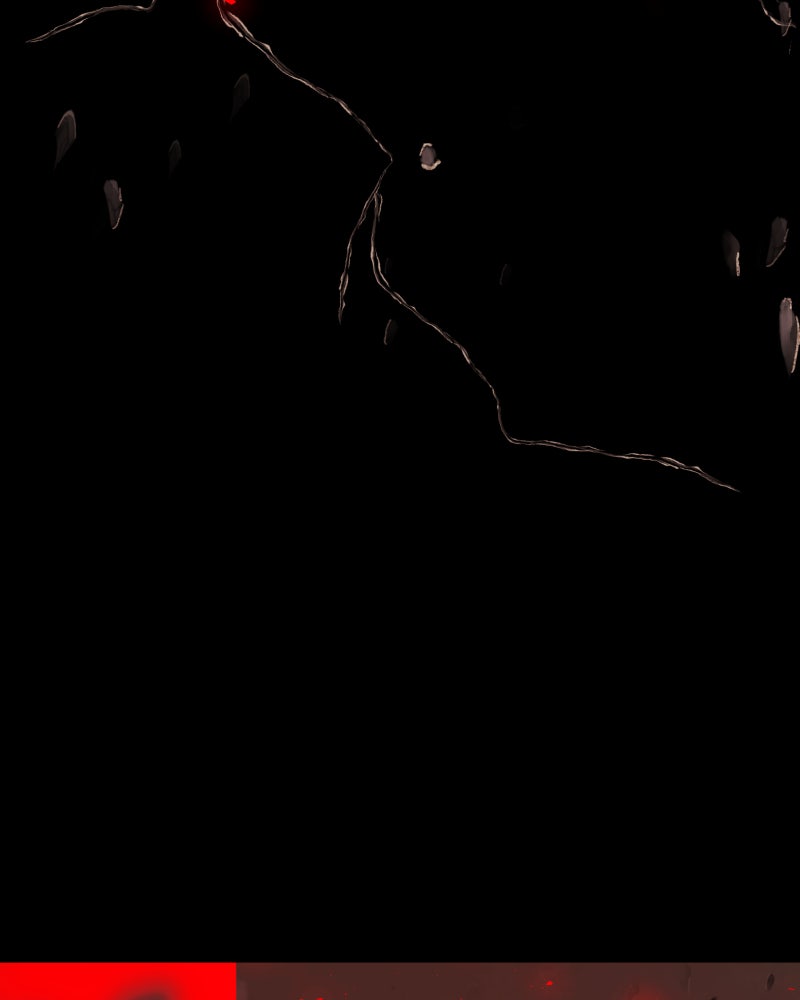 Love Me to Death Chapter 64 - Page 222