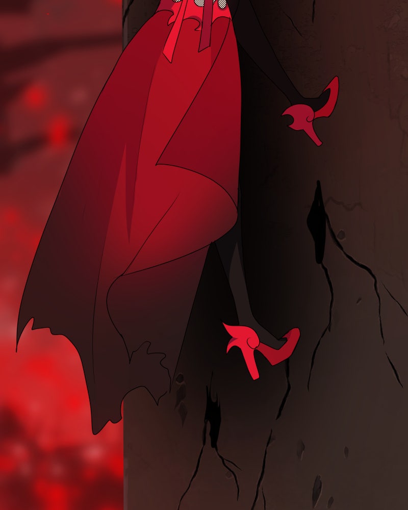 Love Me to Death Chapter 64 - Page 224