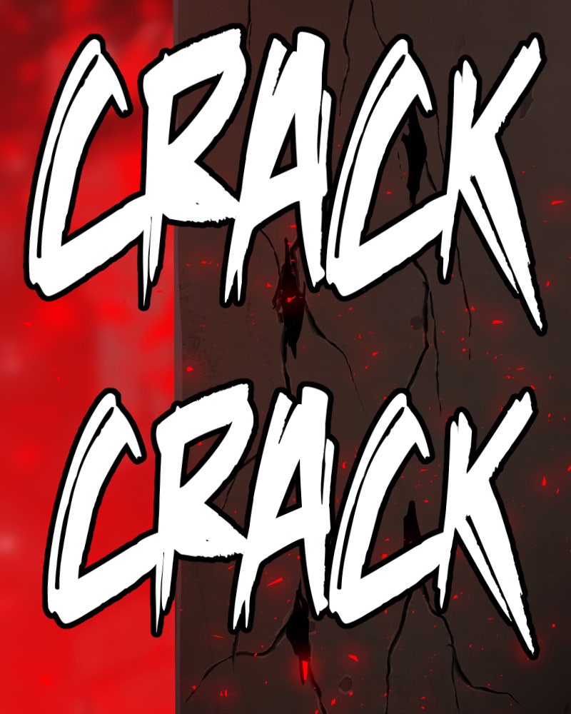 Love Me to Death Chapter 64 - Page 225