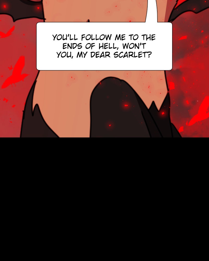 Love Me to Death Chapter 64 - Page 236