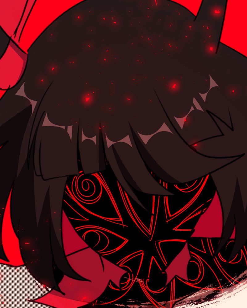 Love Me to Death Chapter 64 - Page 241