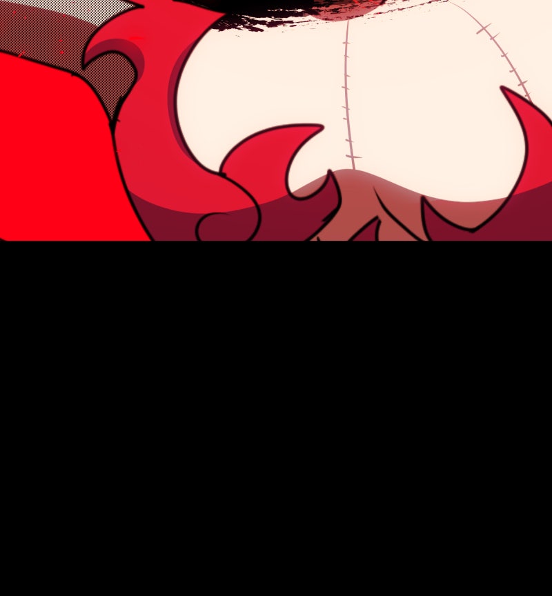 Love Me to Death Chapter 64 - Page 242