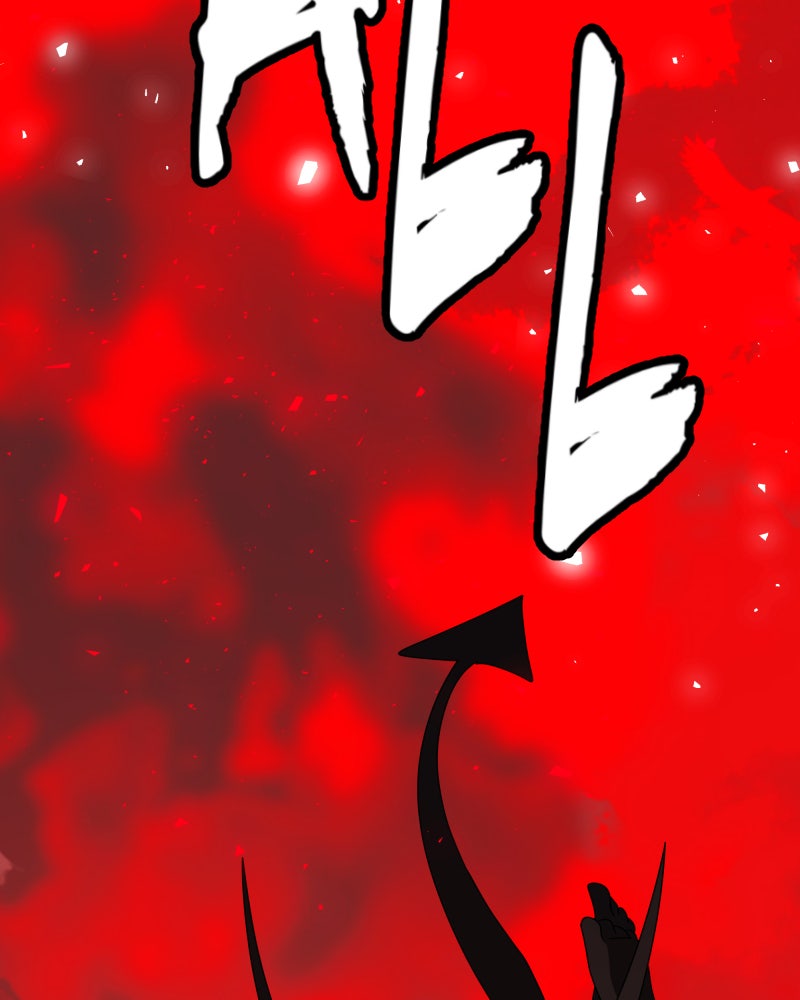 Love Me to Death Chapter 64 - Page 244