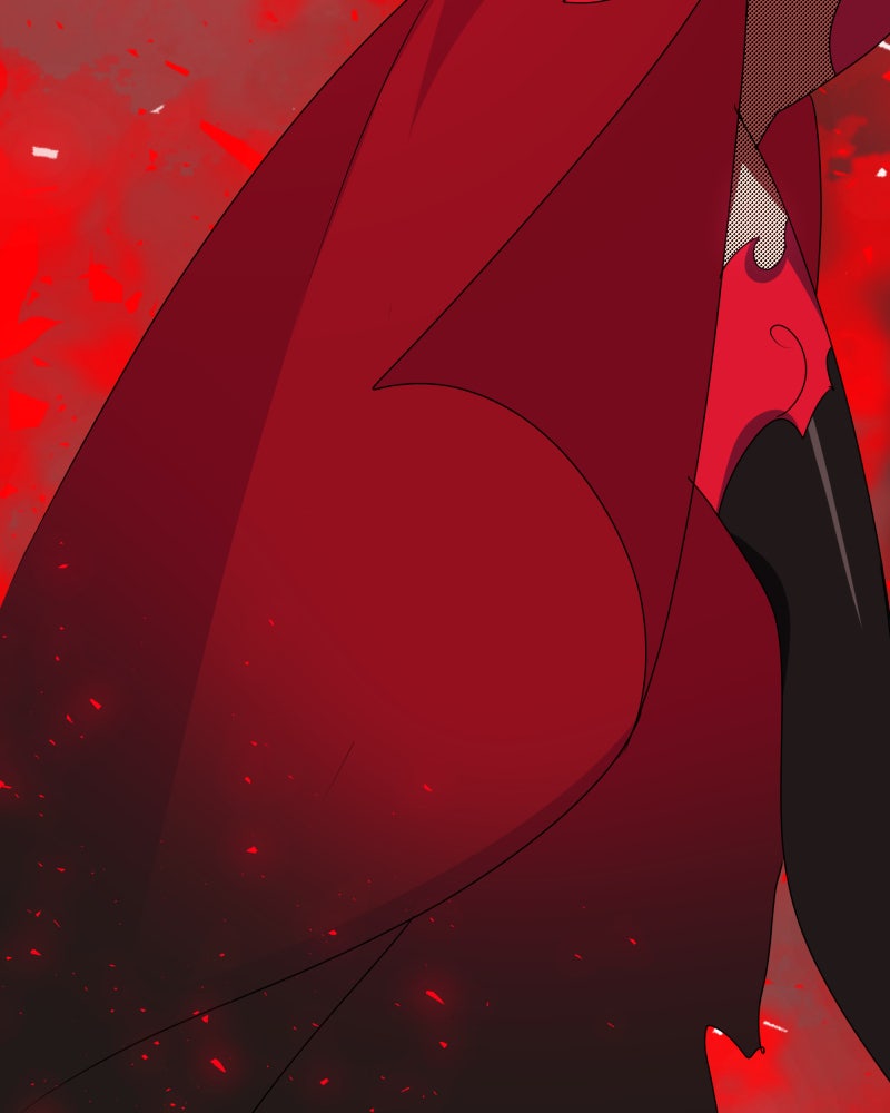 Love Me to Death Chapter 64 - Page 246