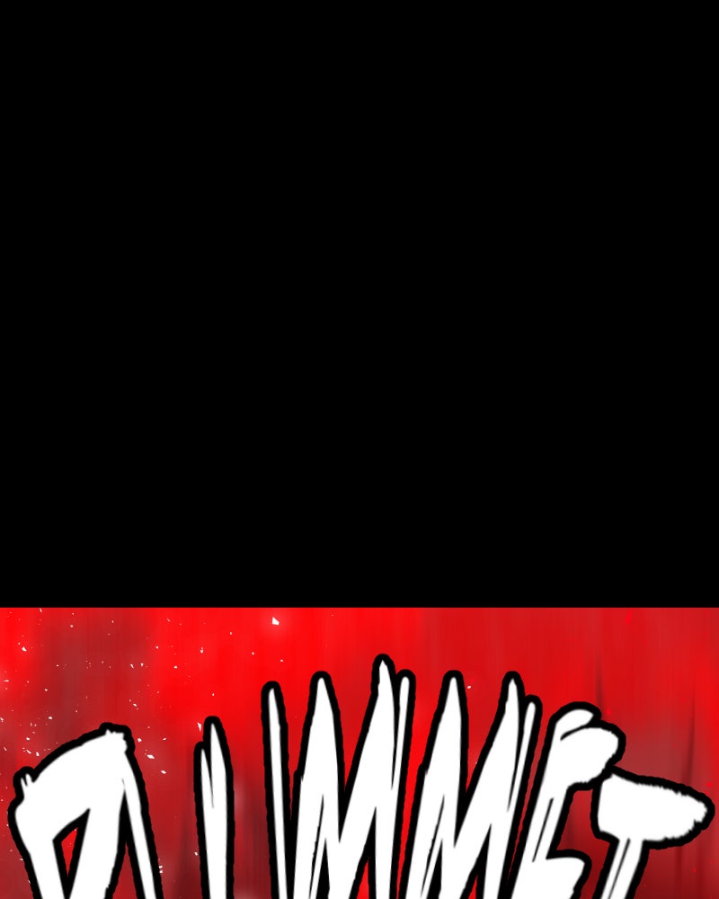 Love Me to Death Chapter 64 - Page 248