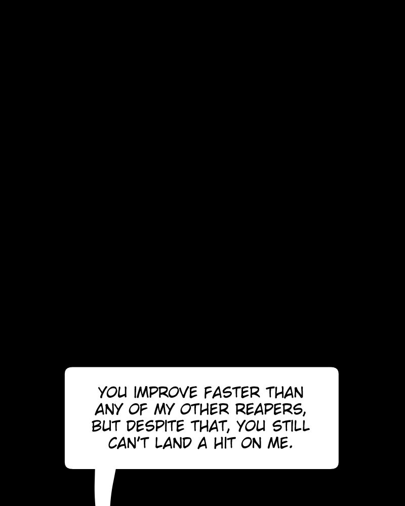 Love Me to Death Chapter 64 - Page 251