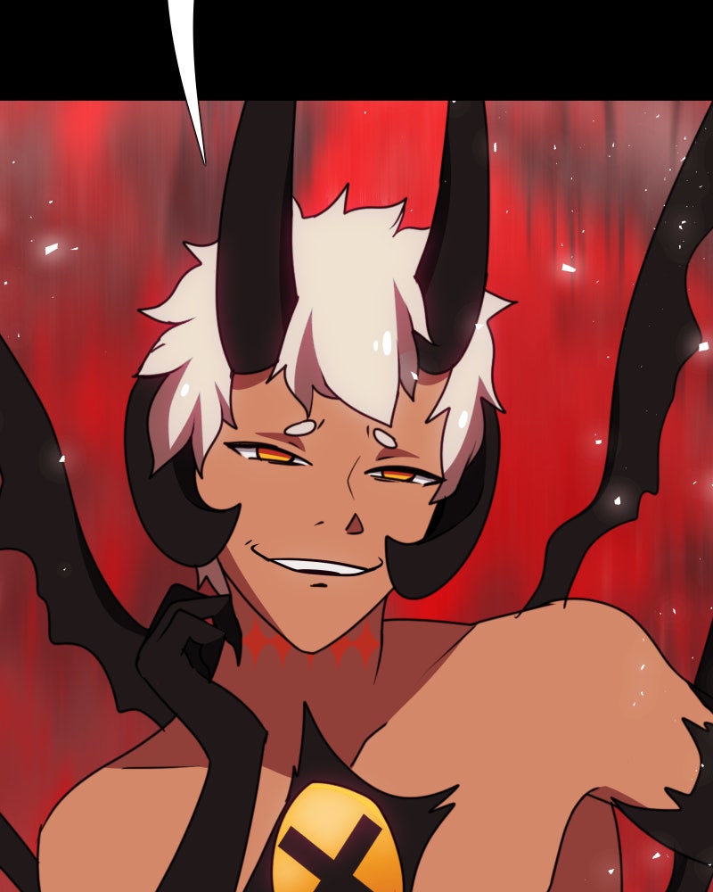 Love Me to Death Chapter 64 - Page 252