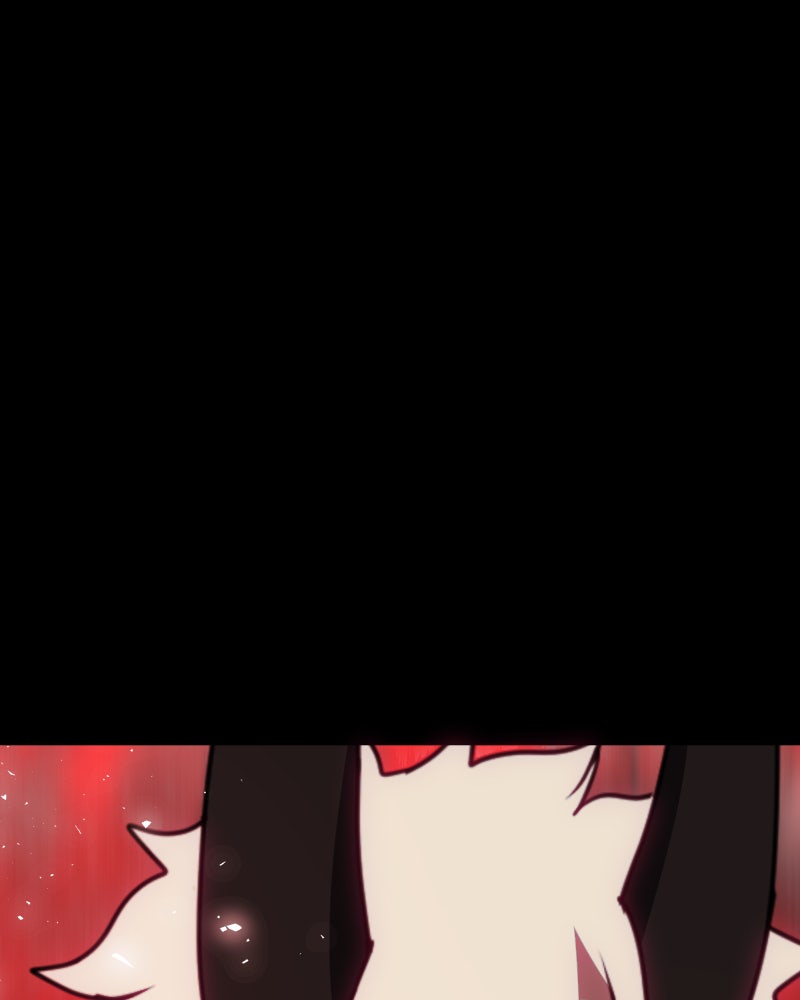 Love Me to Death Chapter 64 - Page 258