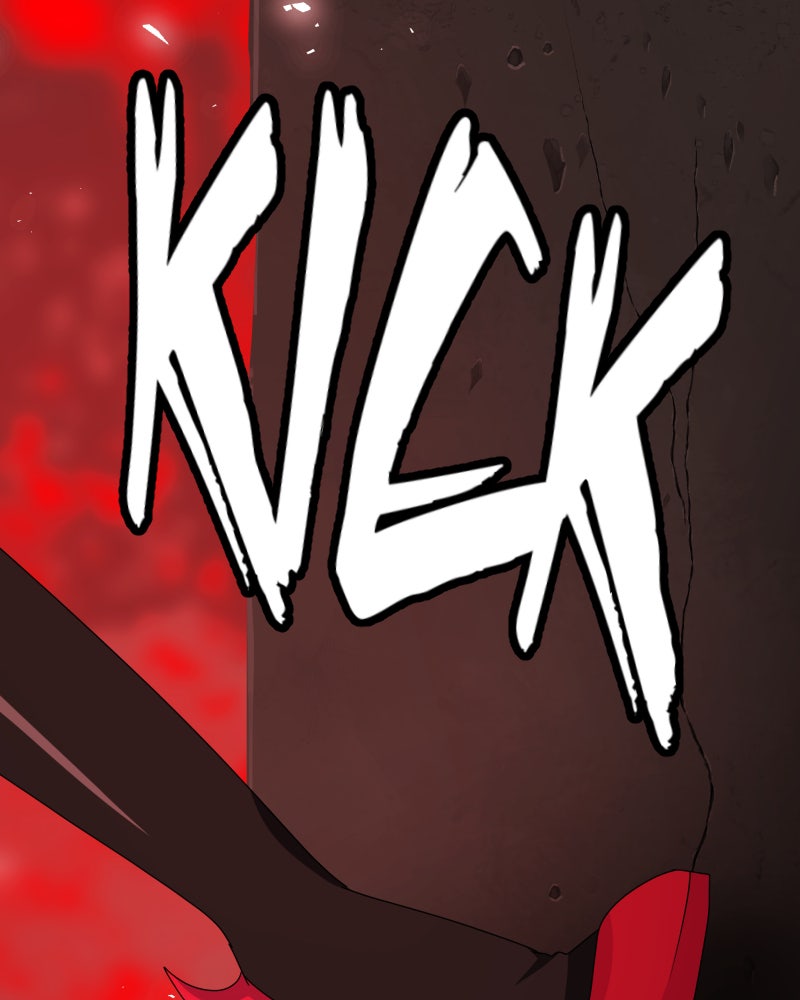 Love Me to Death Chapter 64 - Page 261