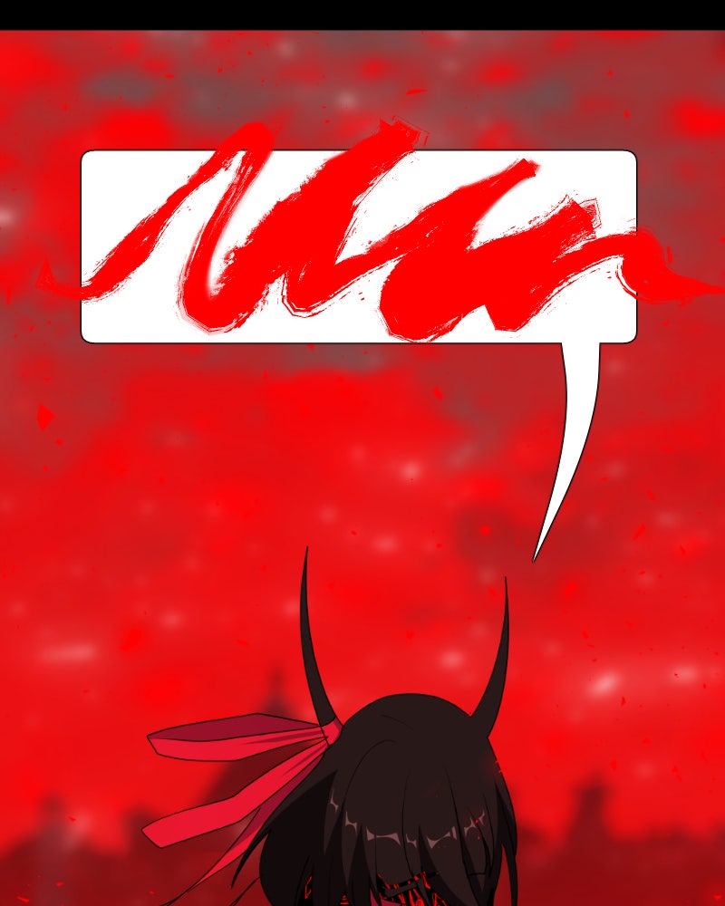 Love Me to Death Chapter 64 - Page 28