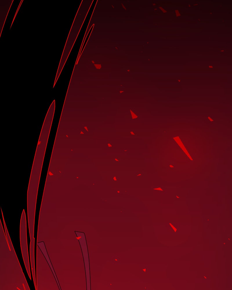 Love Me to Death Chapter 64 - Page 272