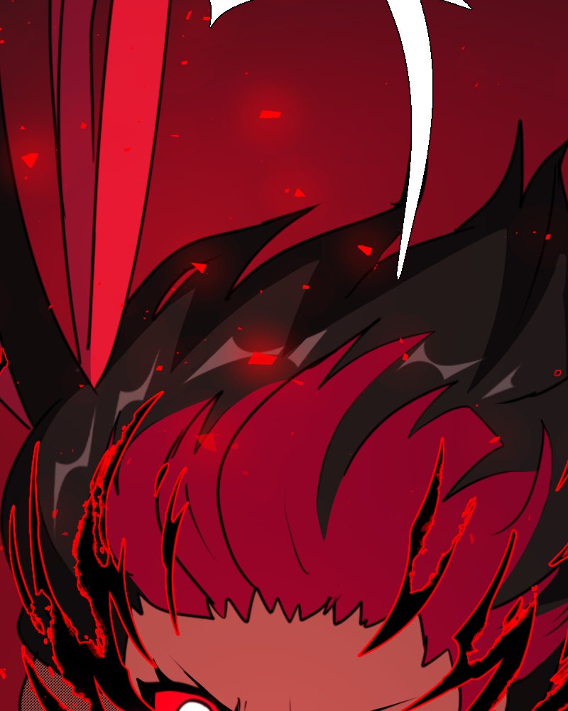 Love Me to Death Chapter 64 - Page 277