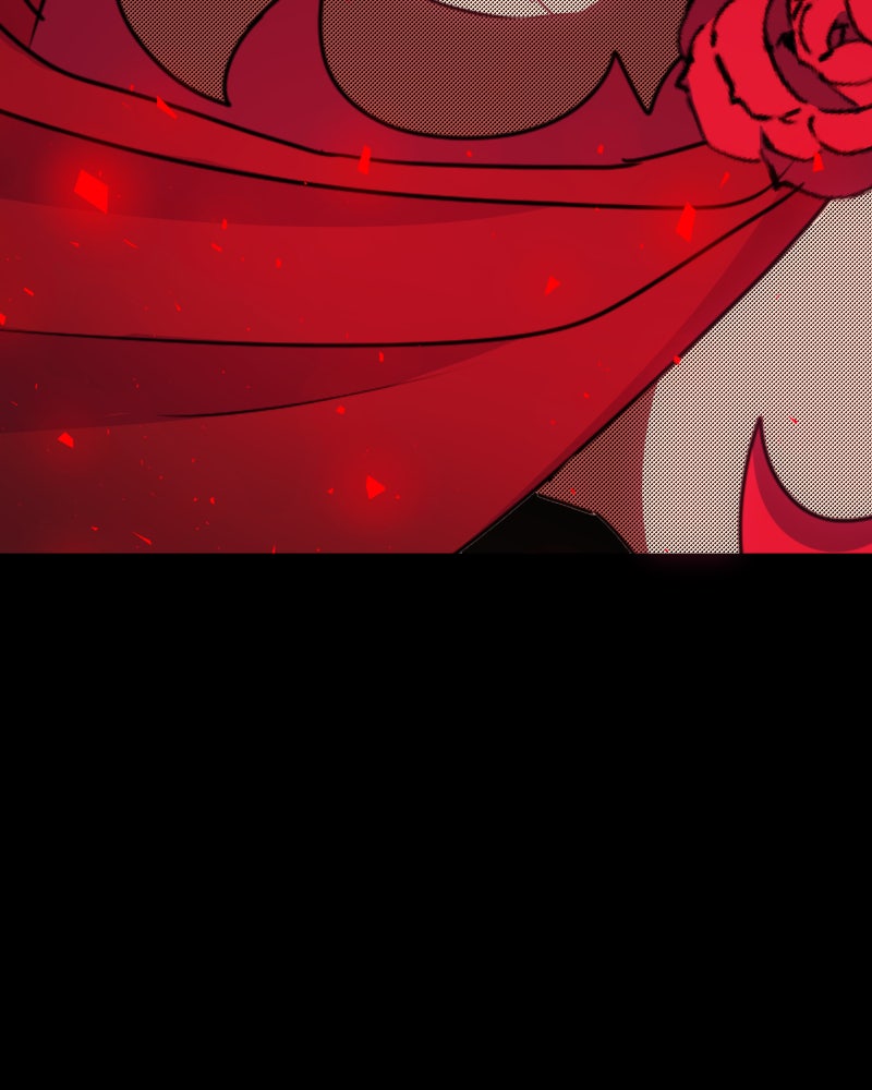 Love Me to Death Chapter 64 - Page 279