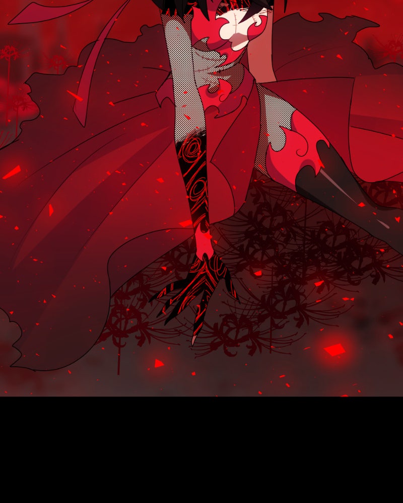 Love Me to Death Chapter 64 - Page 29