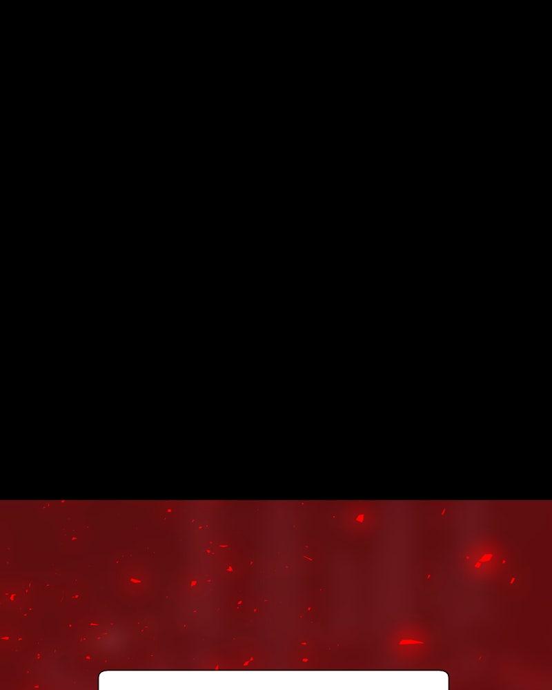 Love Me to Death Chapter 64 - Page 30