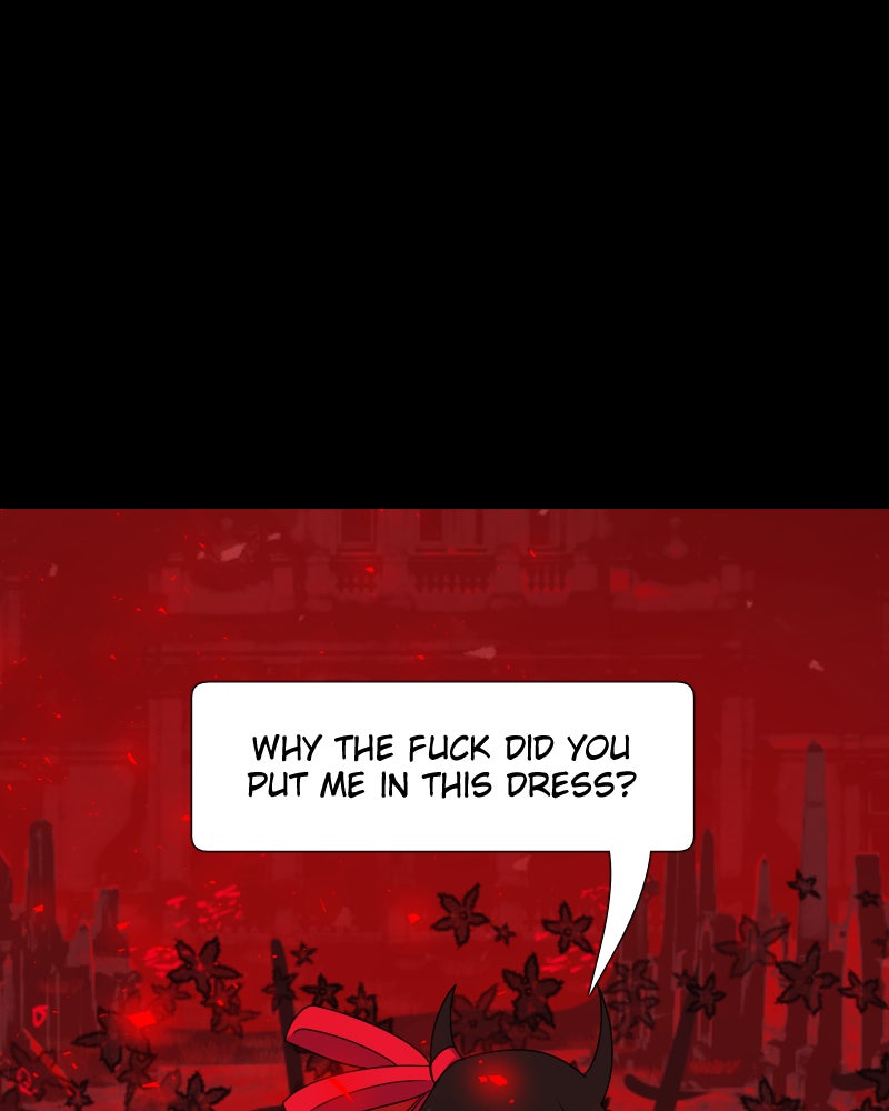 Love Me to Death Chapter 64 - Page 4