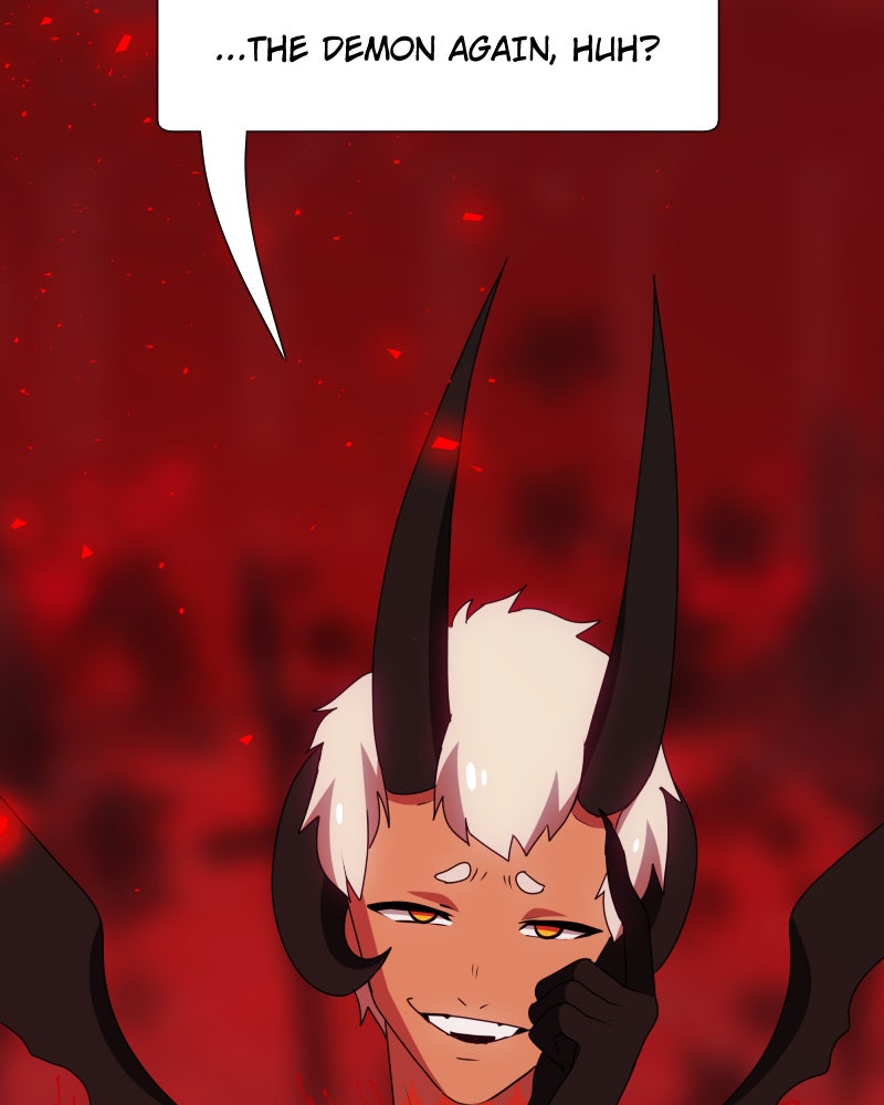 Love Me to Death Chapter 64 - Page 31