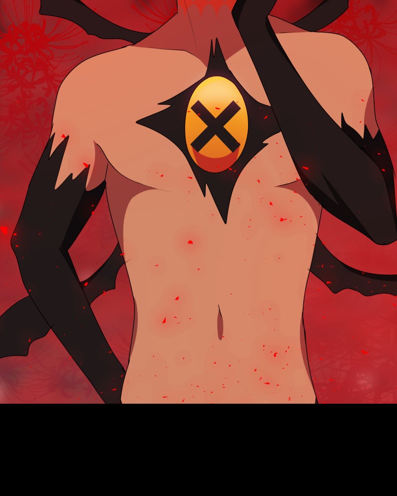 Love Me to Death Chapter 64 - Page 32