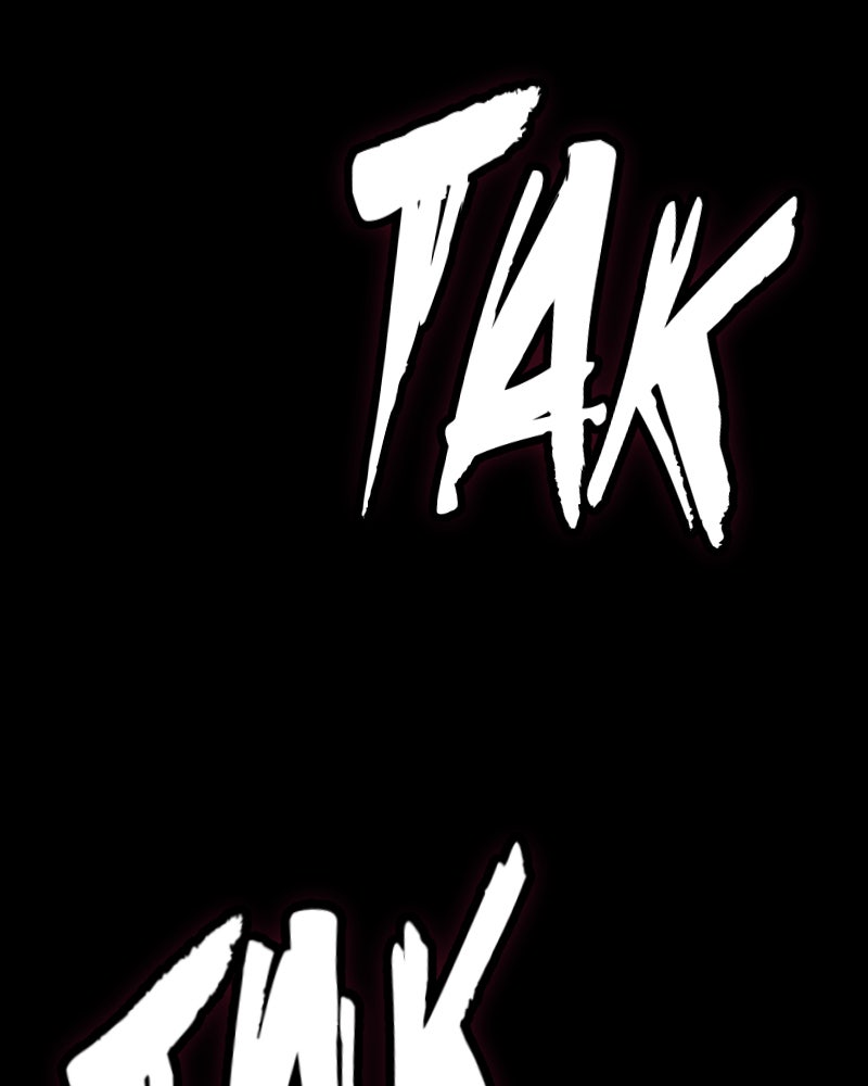 Love Me to Death Chapter 64 - Page 37