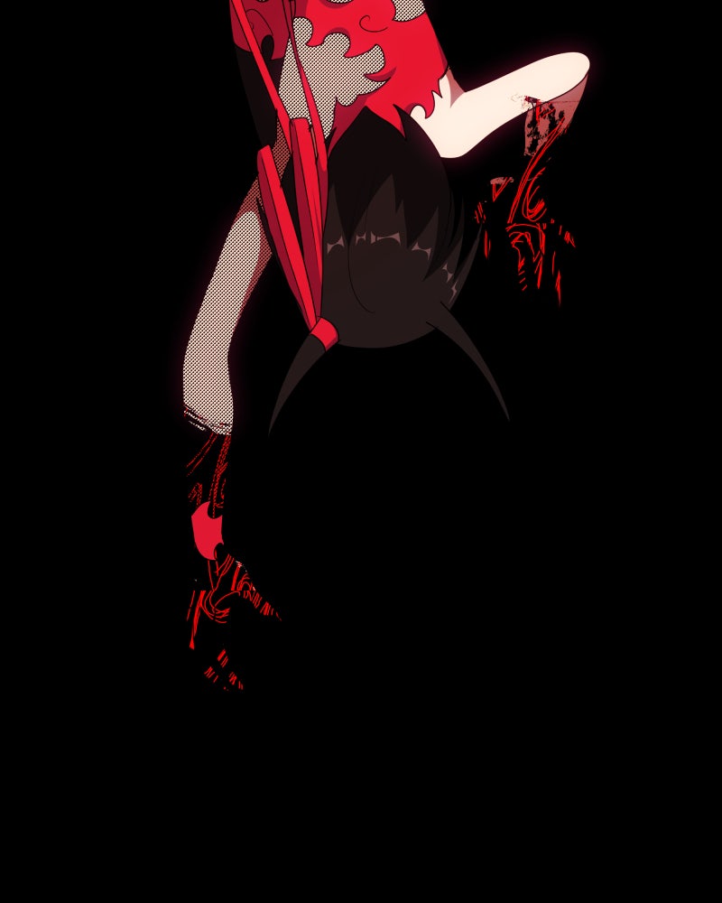 Love Me to Death Chapter 64 - Page 42