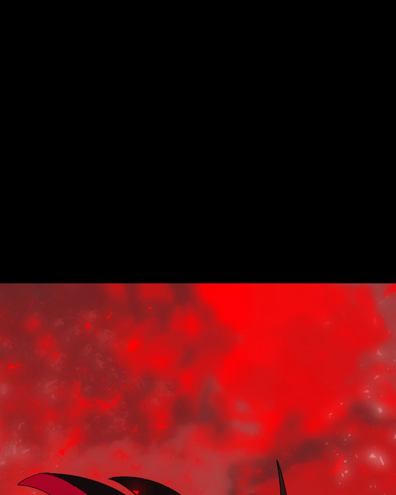 Love Me to Death Chapter 64 - Page 43