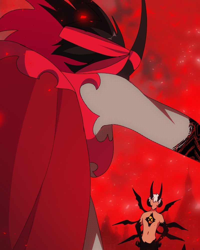 Love Me to Death Chapter 64 - Page 44