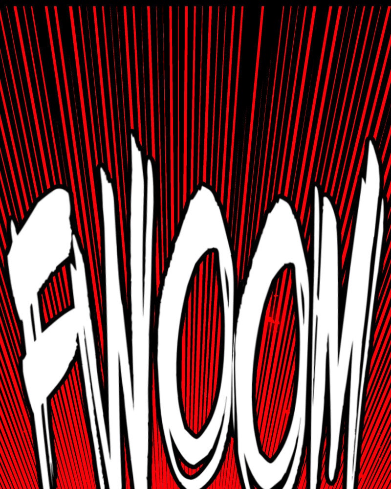 Love Me to Death Chapter 64 - Page 47