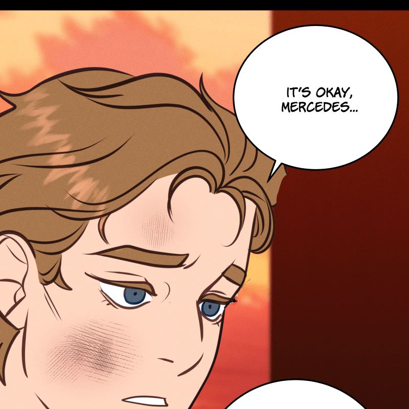 Love Me to Death Chapter 64 - Page 47