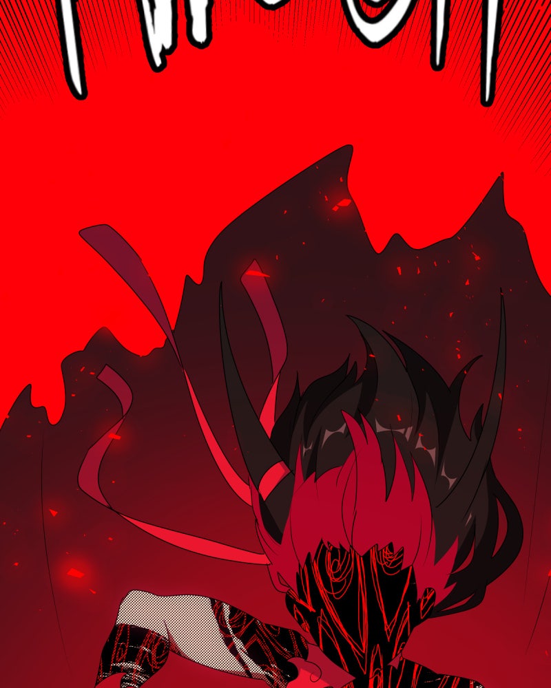 Love Me to Death Chapter 64 - Page 48