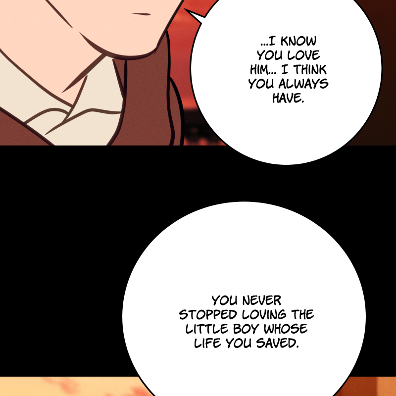 Love Me to Death Chapter 64 - Page 48