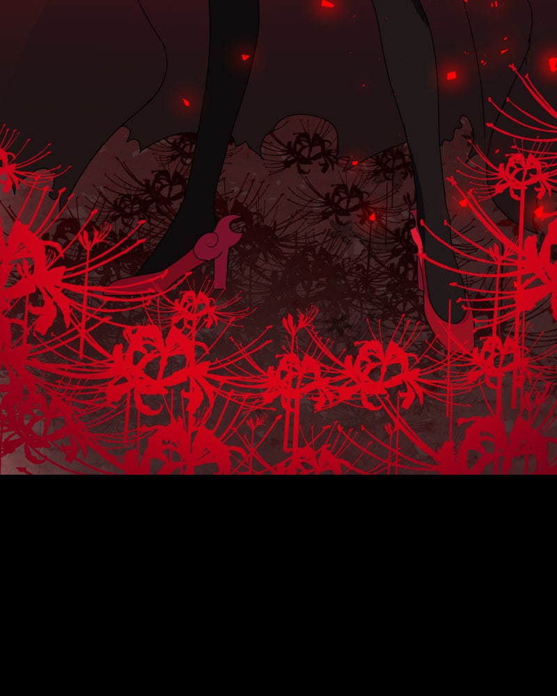 Love Me to Death Chapter 64 - Page 6