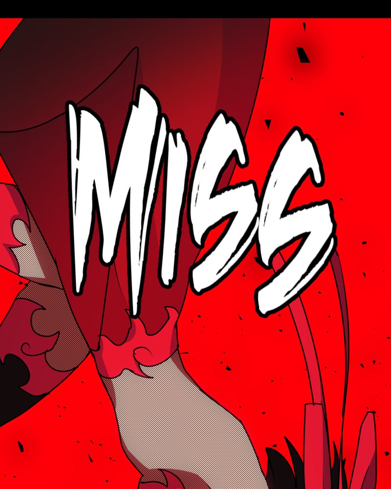 Love Me to Death Chapter 64 - Page 51