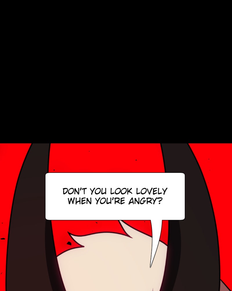 Love Me to Death Chapter 64 - Page 56