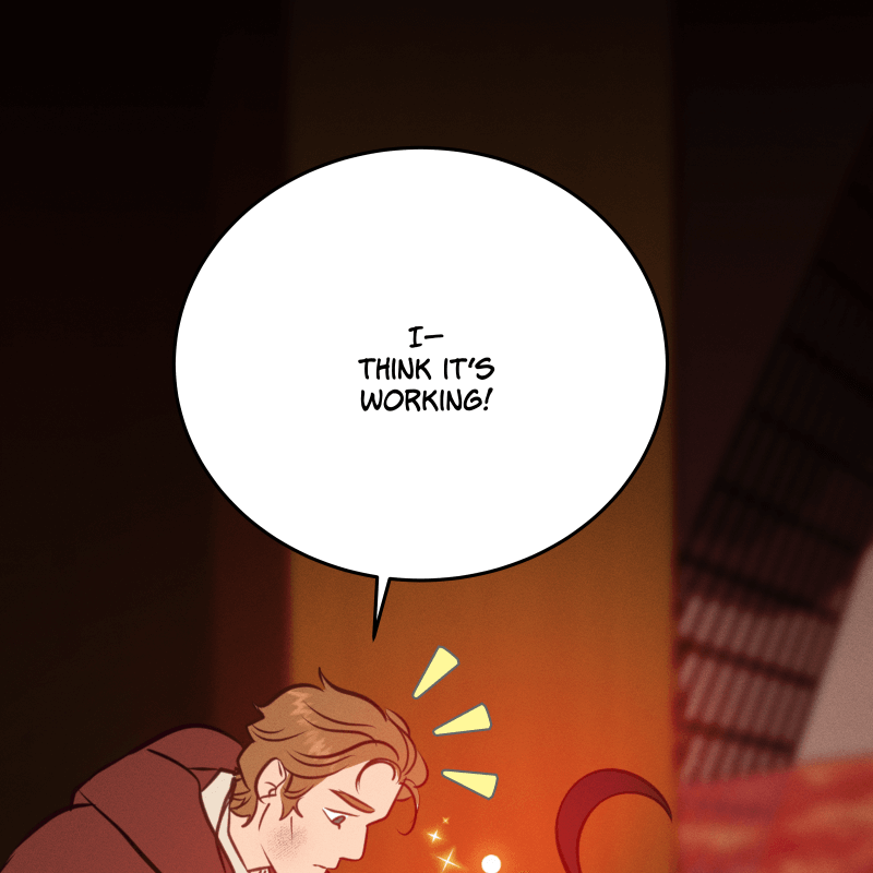 Love Me to Death Chapter 64 - Page 56